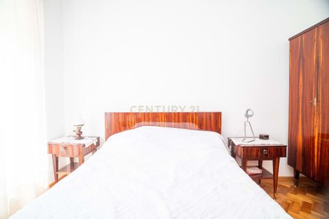 Lejlighed i Amadora, Lisbon, Amadora - € 250.000 | Ref: C0506-00729 - foto 10