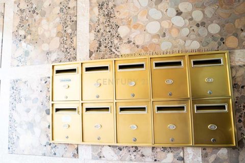 Lejlighed i Amadora, Lisbon, Amadora - € 250.000 | Ref: C0506-00729 - foto 15