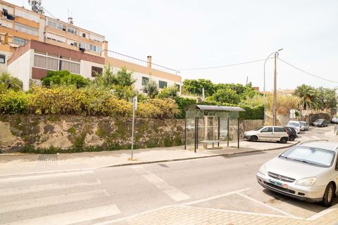 Lejlighed i Amadora, Lisbon, Amadora - € 250.000 | Ref: C0506-00729 - foto 16