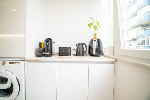 Lejlighed i Alges, Lisbon, Alges - € 375.000 | Ref: C0506-00694 - foto 16