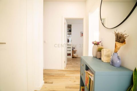Lejlighed i Alges, Lisbon, Alges - € 375.000 | Ref: C0506-00694 - foto 25