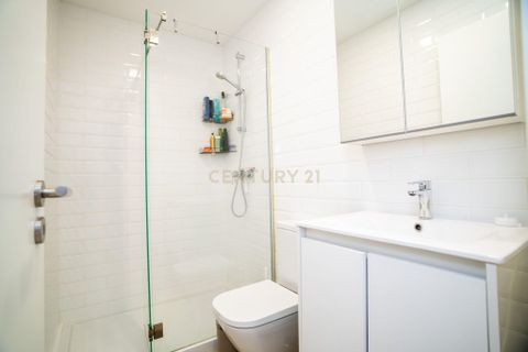 Lejlighed i Alges, Lisbon, Alges - € 375.000 | Ref: C0506-00694 - foto 26