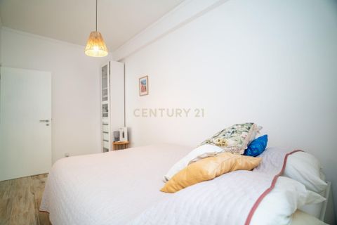 Lejlighed i Alges, Lisbon, Alges - € 375.000 | Ref: C0506-00694 - foto 28