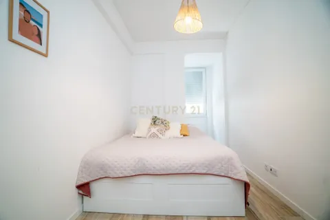 Lejlighed i Alges, Lisbon, Alges - € 375.000 | Ref: C0506-00694 - foto 29