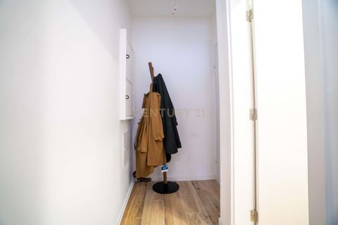 Lejlighed i Alges, Lisbon, Alges - € 375.000 | Ref: C0506-00694 - foto 31
