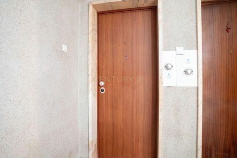 Lejlighed i Alges, Lisbon, Alges - € 375.000 | Ref: C0506-00694 - foto 32
