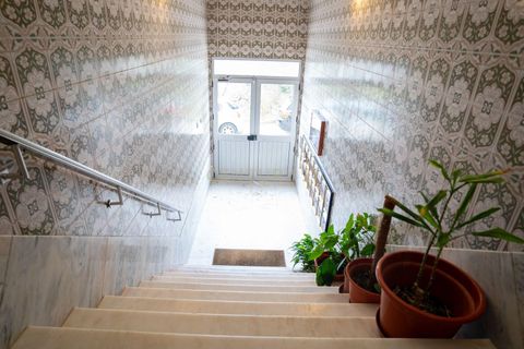 Lejlighed i Alges, Lisbon, Alges - € 375.000 | Ref: C0506-00694 - foto 33