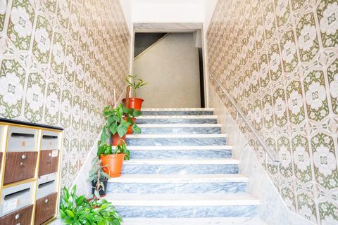 Lejlighed i Alges, Lisbon, Alges - € 375.000 | Ref: C0506-00694 - foto 34