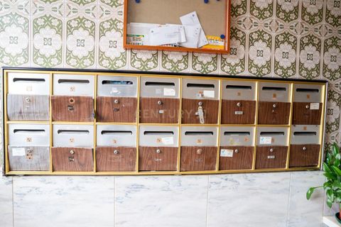 Lejlighed i Alges, Lisbon, Alges - € 375.000 | Ref: C0506-00694 - foto 35