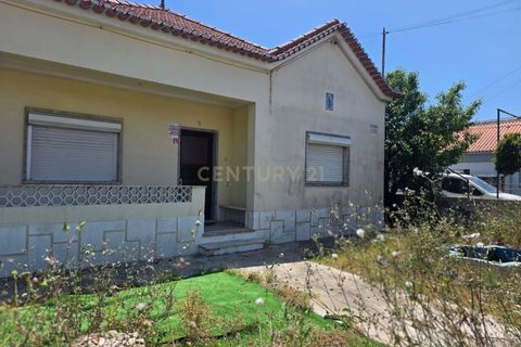 Villa i Almada, Setubal, Almada - € 570.000 | Ref: C0506-00731 - foto 2