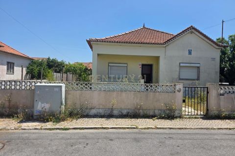 Villa i Almada, Setubal, Almada - € 570.000 | Ref: C0506-00731 - foto 3