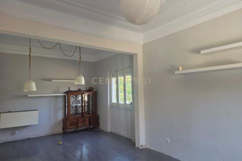 Villa i Almada, Setubal, Almada - € 570.000 | Ref: C0506-00731 - foto 4