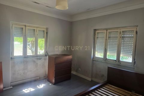 Villa i Almada, Setubal, Almada - € 570.000 | Ref: C0506-00731 - foto 7