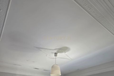 Villa i Almada, Setubal, Almada - € 570.000 | Ref: C0506-00731 - foto 8