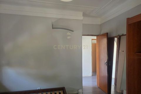 Villa i Almada, Setubal, Almada - € 570.000 | Ref: C0506-00731 - foto 12