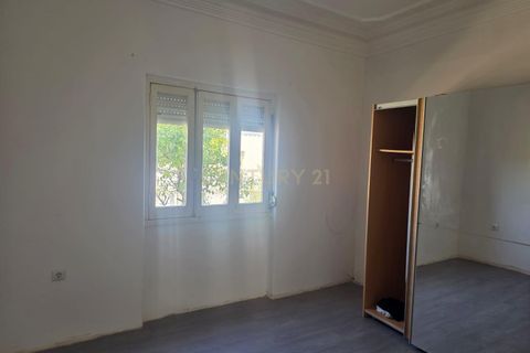 Villa i Almada, Setubal, Almada - € 570.000 | Ref: C0506-00731 - foto 13