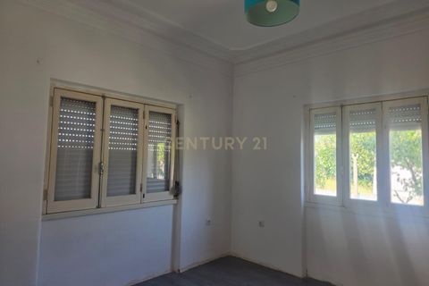 Villa i Almada, Setubal, Almada - € 570.000 | Ref: C0506-00731 - foto 14