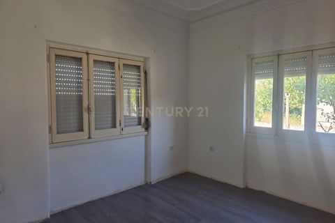 Villa i Almada, Setubal, Almada - € 570.000 | Ref: C0506-00731 - foto 15
