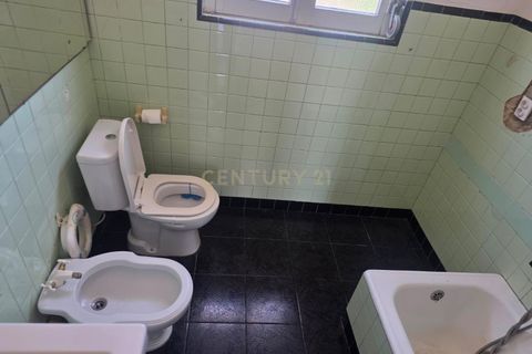 Villa i Almada, Setubal, Almada - € 570.000 | Ref: C0506-00731 - foto 17