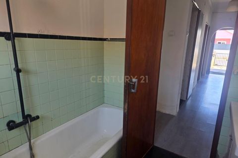 Villa i Almada, Setubal, Almada - € 570.000 | Ref: C0506-00731 - foto 18