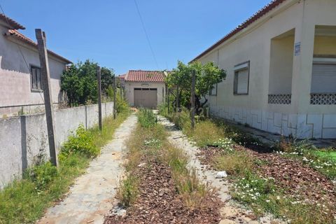 Villa i Almada, Setubal, Almada - € 570.000 | Ref: C0506-00731 - foto 19