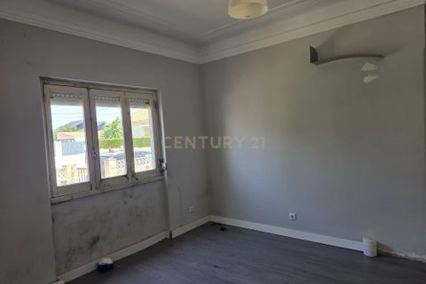 Villa i Almada, Setubal, Almada - € 570.000 | Ref: C0506-00731 - foto 21