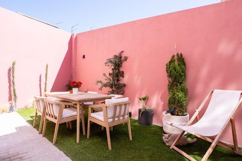 Lejlighed i Amadora, Lisbon, Amadora - € 329.000 | Ref: C0506-00724 - foto 20
