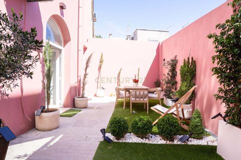 Lejlighed i Amadora, Lisbon, Amadora - € 329.000 | Ref: C0506-00724 - foto 1