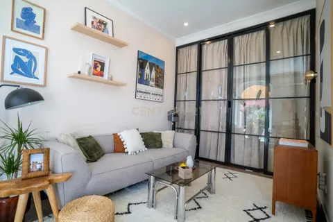 Lejlighed i Amadora, Lisbon, Amadora - € 329.000 | Ref: C0506-00724 - foto 6