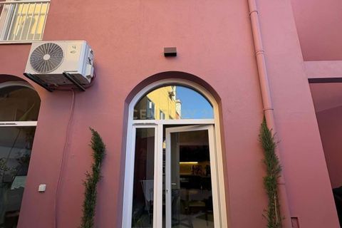 Lejlighed i Amadora, Lisbon, Amadora - € 329.000 | Ref: C0506-00724 - foto 15