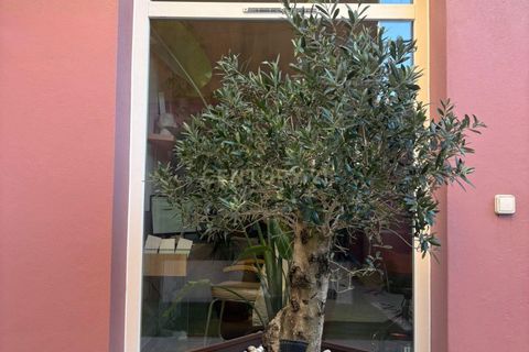 Lejlighed i Amadora, Lisbon, Amadora - € 329.000 | Ref: C0506-00724 - foto 16