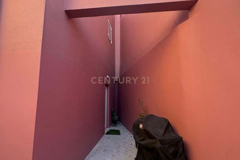 Lejlighed i Amadora, Lisbon, Amadora - € 329.000 | Ref: C0506-00724 - foto 17