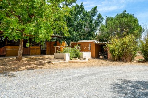 Villa i Tavira, Faro, Tavira - € 1.399.000 | Ref: EAV-4214 - foto 3