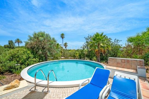 Villa i Tavira, Faro, Tavira - € 1.399.000 | Ref: EAV-4214 - foto 4
