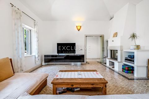 Villa i Tavira, Faro, Tavira - € 1.399.000 | Ref: EAV-4214 - foto 6