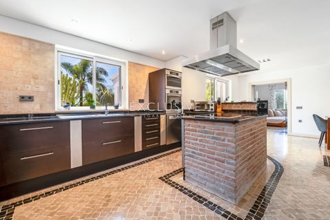 Villa i Tavira, Faro, Tavira - € 1.399.000 | Ref: EAV-4214 - foto 7