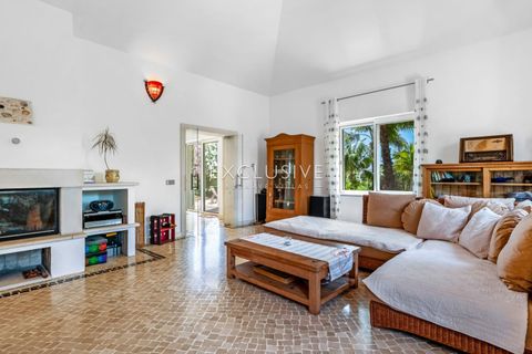 Villa i Tavira, Faro, Tavira - € 1.399.000 | Ref: EAV-4214 - foto 9