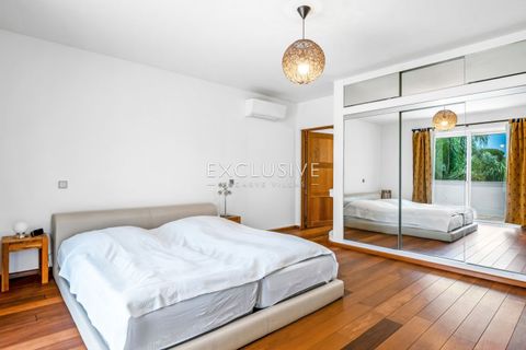 Villa i Tavira, Faro, Tavira - € 1.399.000 | Ref: EAV-4214 - foto 10
