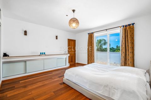 Villa i Tavira, Faro, Tavira - € 1.399.000 | Ref: EAV-4214 - foto 11