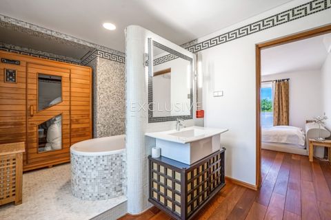 Villa i Tavira, Faro, Tavira - € 1.399.000 | Ref: EAV-4214 - foto 12