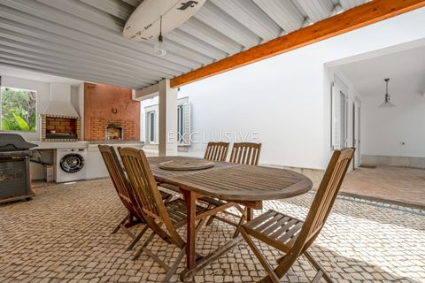 Villa i Tavira, Faro, Tavira - € 1.399.000 | Ref: EAV-4214 - foto 14