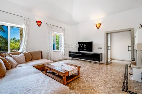 Villa i Tavira, Faro, Tavira - € 1.399.000 | Ref: EAV-4214 - foto 15