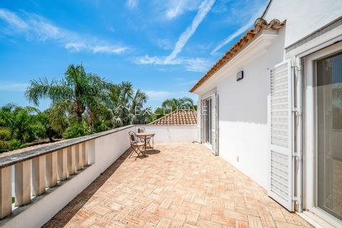 Villa i Tavira, Faro, Tavira - € 1.399.000 | Ref: EAV-4214 - foto 16