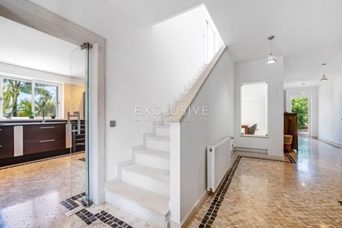 Villa i Tavira, Faro, Tavira - € 1.399.000 | Ref: EAV-4214 - foto 17