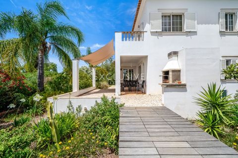 Villa i Tavira, Faro, Tavira - € 1.399.000 | Ref: EAV-4214 - foto 18