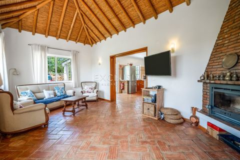 Villa i Tavira, Faro, Tavira - € 1.399.000 | Ref: EAV-4214 - foto 19
