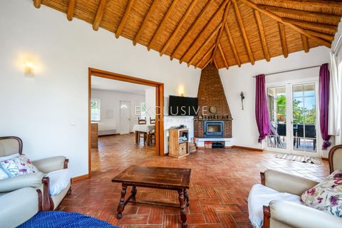 Villa i Tavira, Faro, Tavira - € 1.399.000 | Ref: EAV-4214 - foto 20