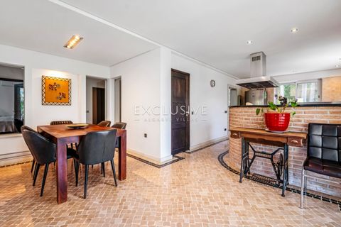 Villa i Tavira, Faro, Tavira - € 1.399.000 | Ref: EAV-4214 - foto 21