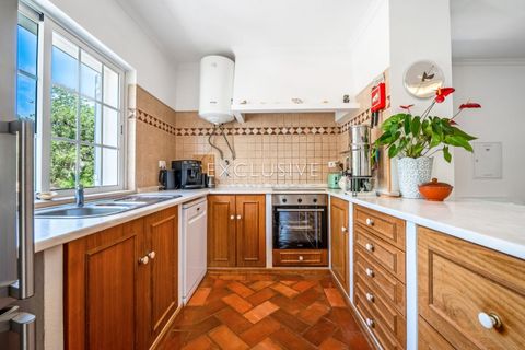 Villa i Tavira, Faro, Tavira - € 1.399.000 | Ref: EAV-4214 - foto 22