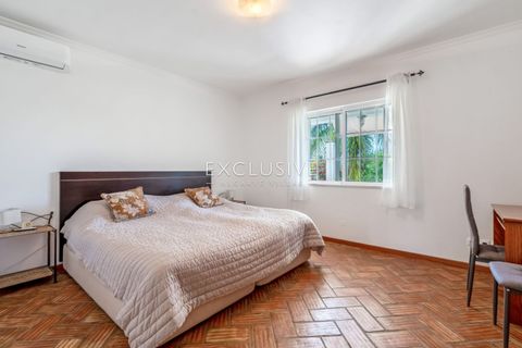Villa i Tavira, Faro, Tavira - € 1.399.000 | Ref: EAV-4214 - foto 23